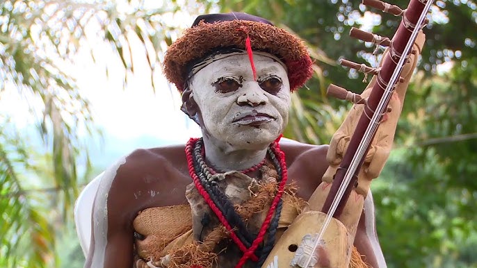 Ngombi