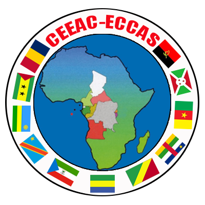 CEEAC