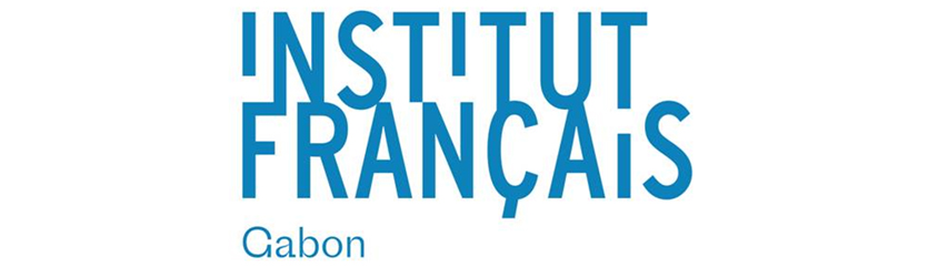 Institut Français