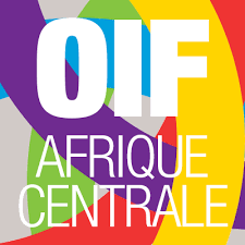 OIF