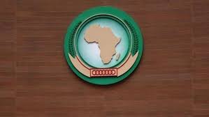 Union Africaine