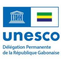 UNESCO